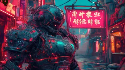 2025年9月6日世界卡车驾驶模拟器兑换码大公开，福利多多